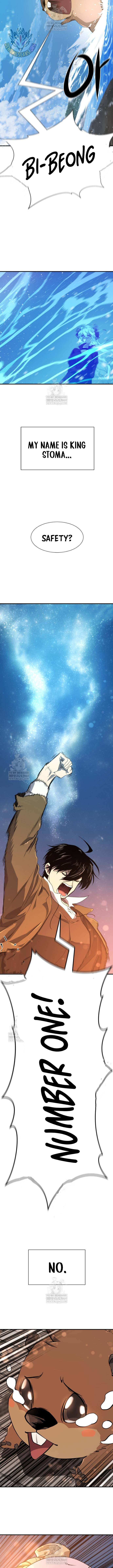 The Greatest Estate Developer, Chapter 215 image 15